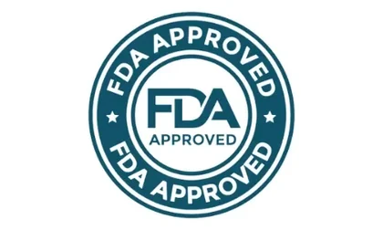 SlimTide facility standards