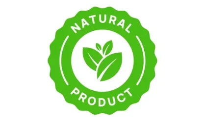 SlimTide vegetarian formula